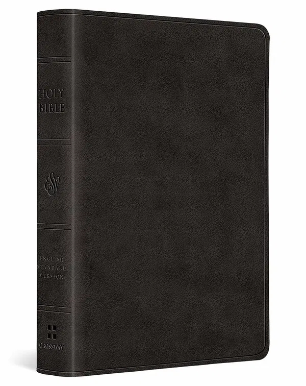 204-0052 Product Image 1