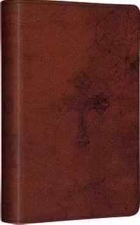 204-0067 Product Image 1