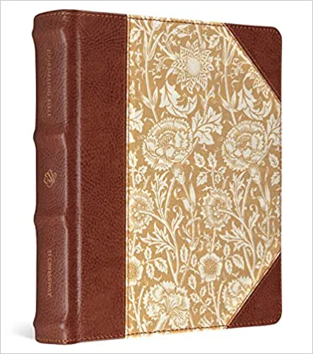 204-0069 Product Image 1