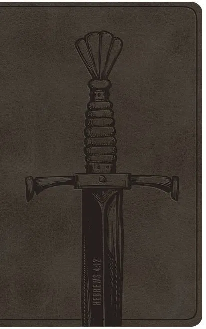 204-0074 Product Image 1