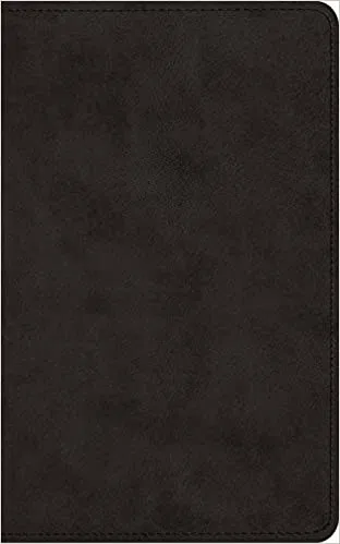 204-0075 Product Image 1