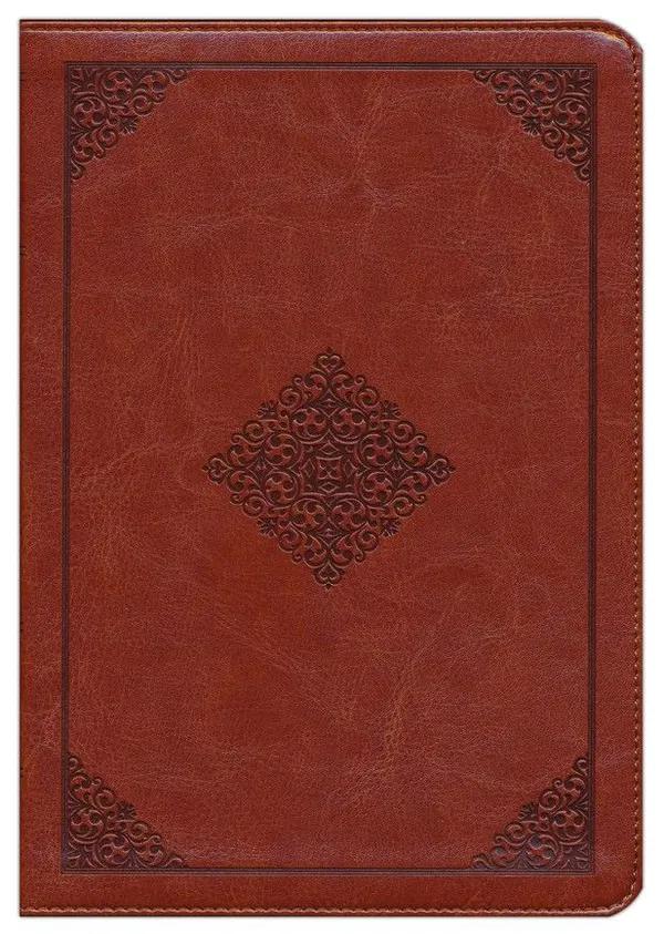 204-0079 Product Image 1