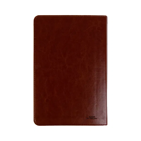 204-0079 Product Image 5