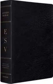 204-0084 Product Image 1