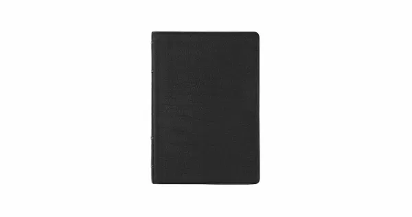 204-0084 Product Image 5