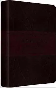 204-0089 Product Image 1
