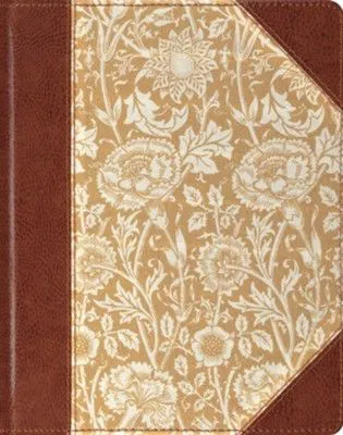 204-0090 Product Image 1