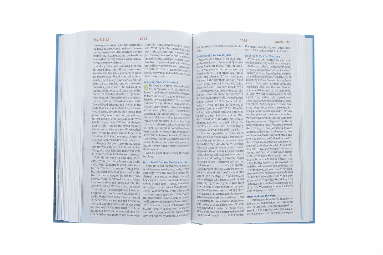 204-0098 Product Image 3