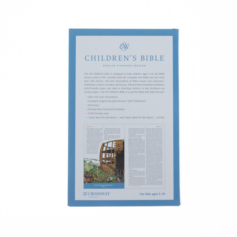 204-0098 Product Image 4