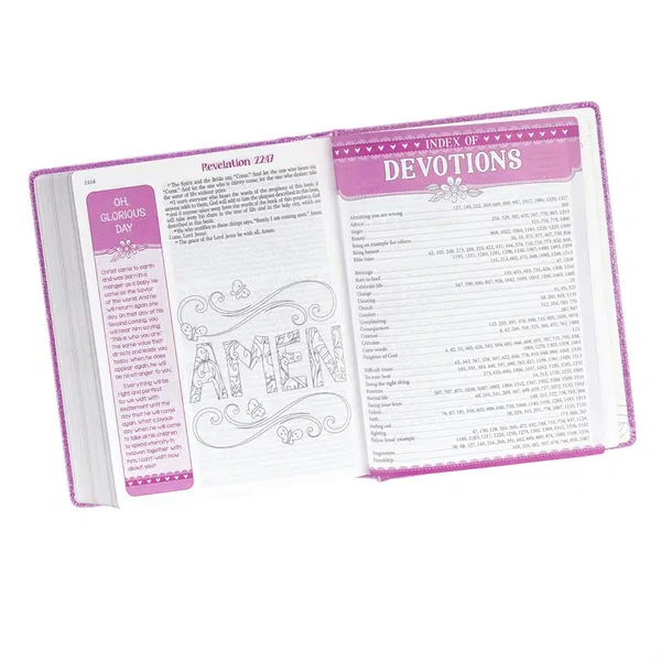 204-0102 Product Image 10