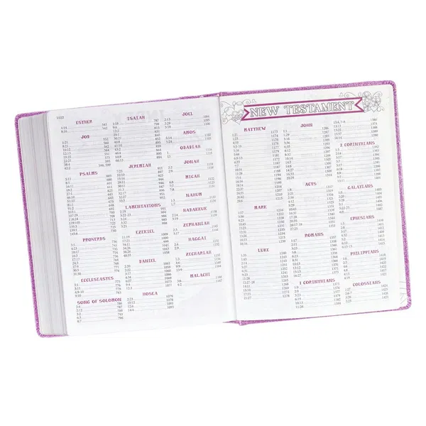 204-0102 Product Image 12