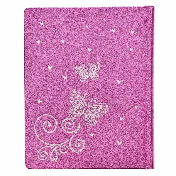 204-0102 Product Image 2