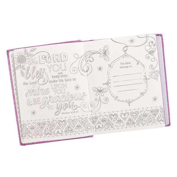 204-0102 Product Image 3