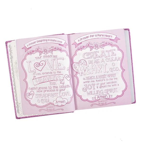 204-0102 Product Image 6