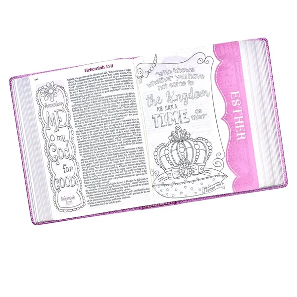 204-0102 Product Image 7