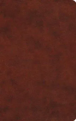 204-0103 Product Image 1