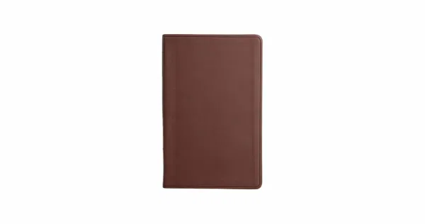 204-0103 Product Image 3