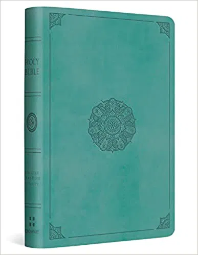 204-0111 Product Image 1
