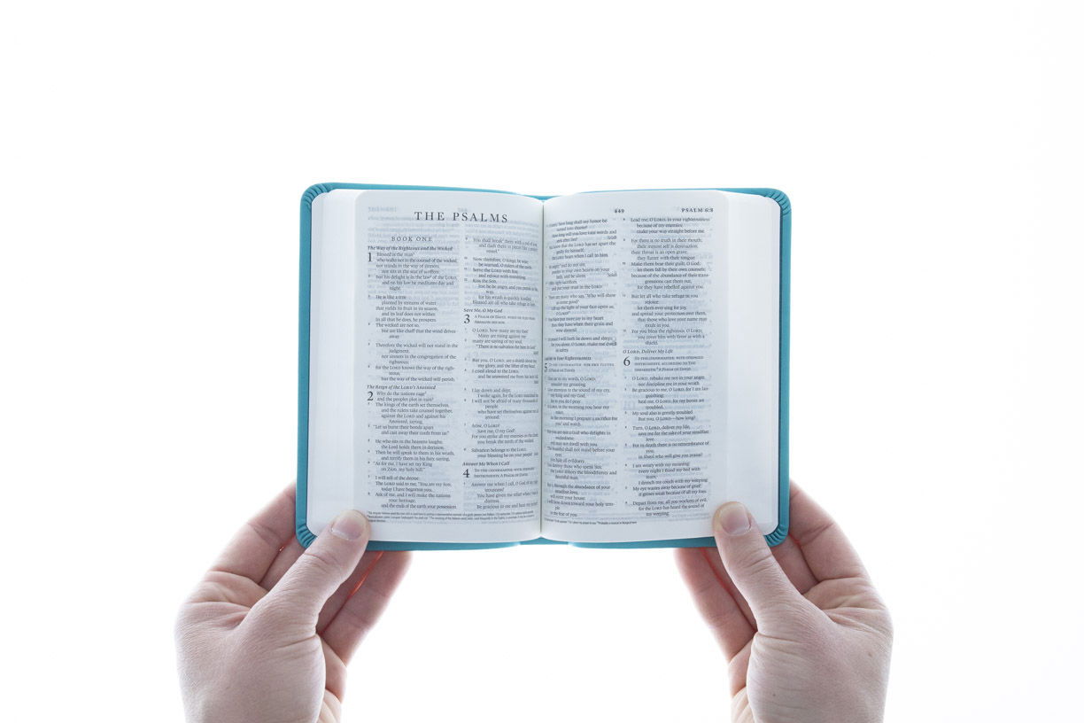 204-0111 Product Image 3