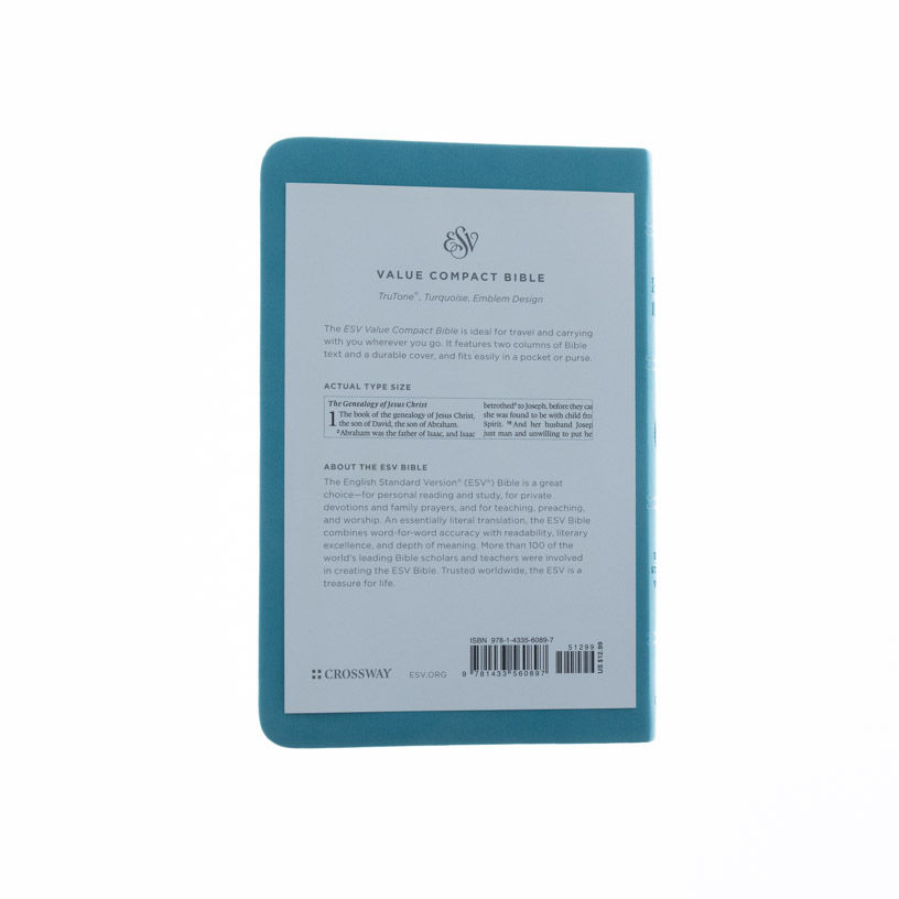 204-0111 Product Image 5