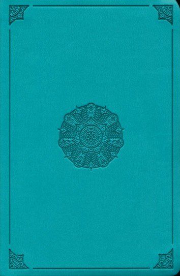 204-0111 Product Image 6