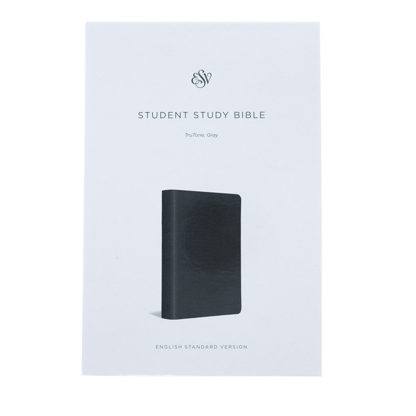 Product 204-0116 - View 1 204-0116 Product Image 1