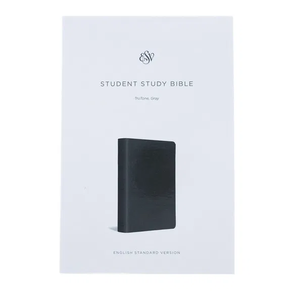 204-0116 Product Image 1