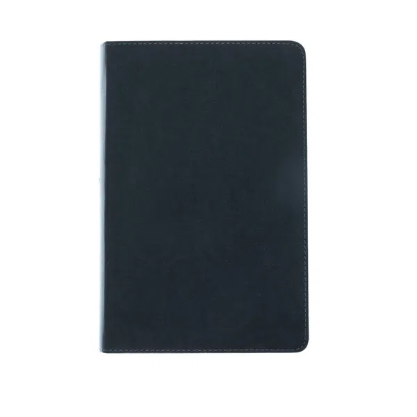 204-0116 Product Image 2