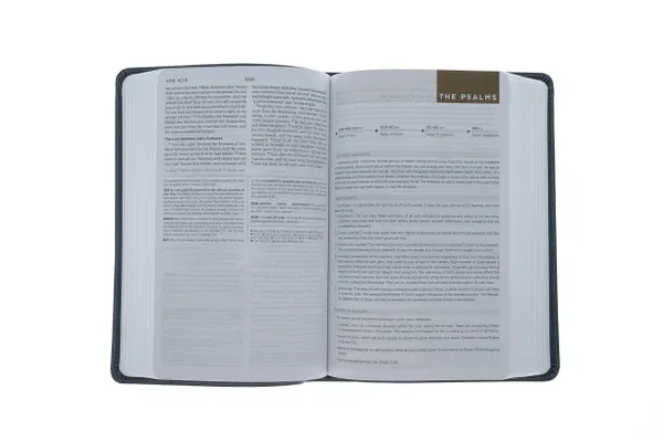 204-0116 Product Image 3