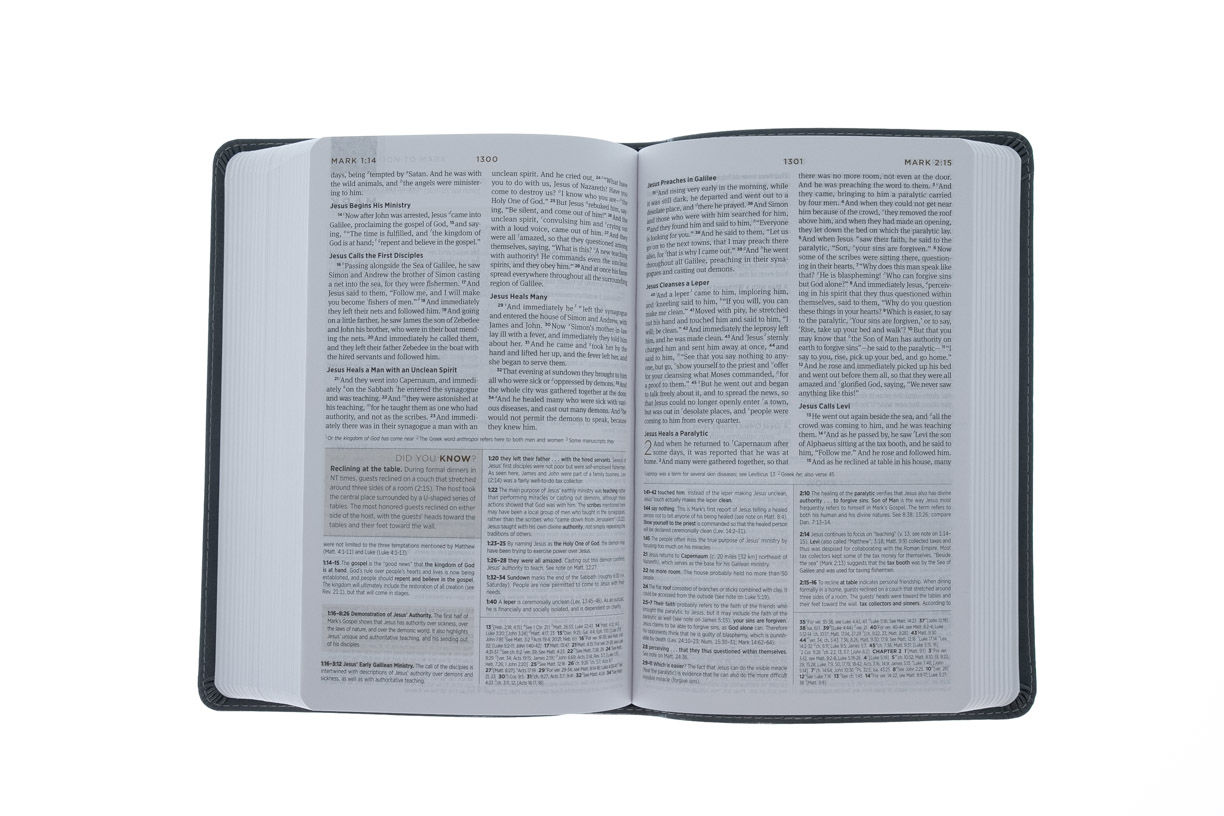 Product 204-0116 - View 5 204-0116 Product Image 5