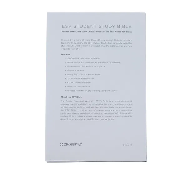 204-0116 Product Image 6