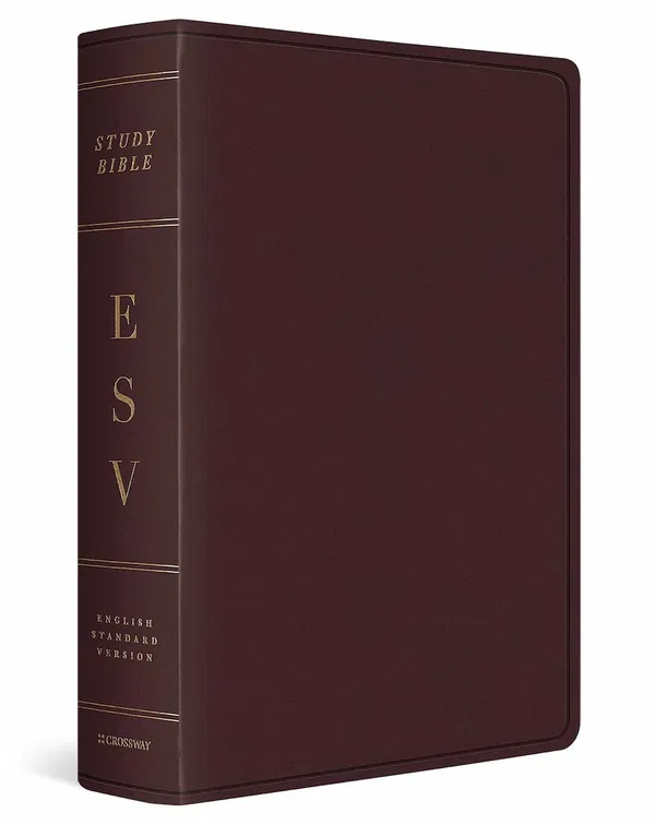 204-0125 Product Image 1
