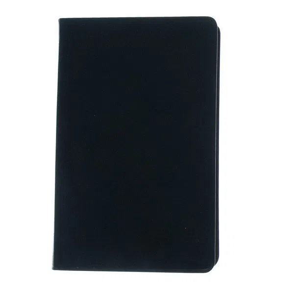 204-0128 Product Image 2
