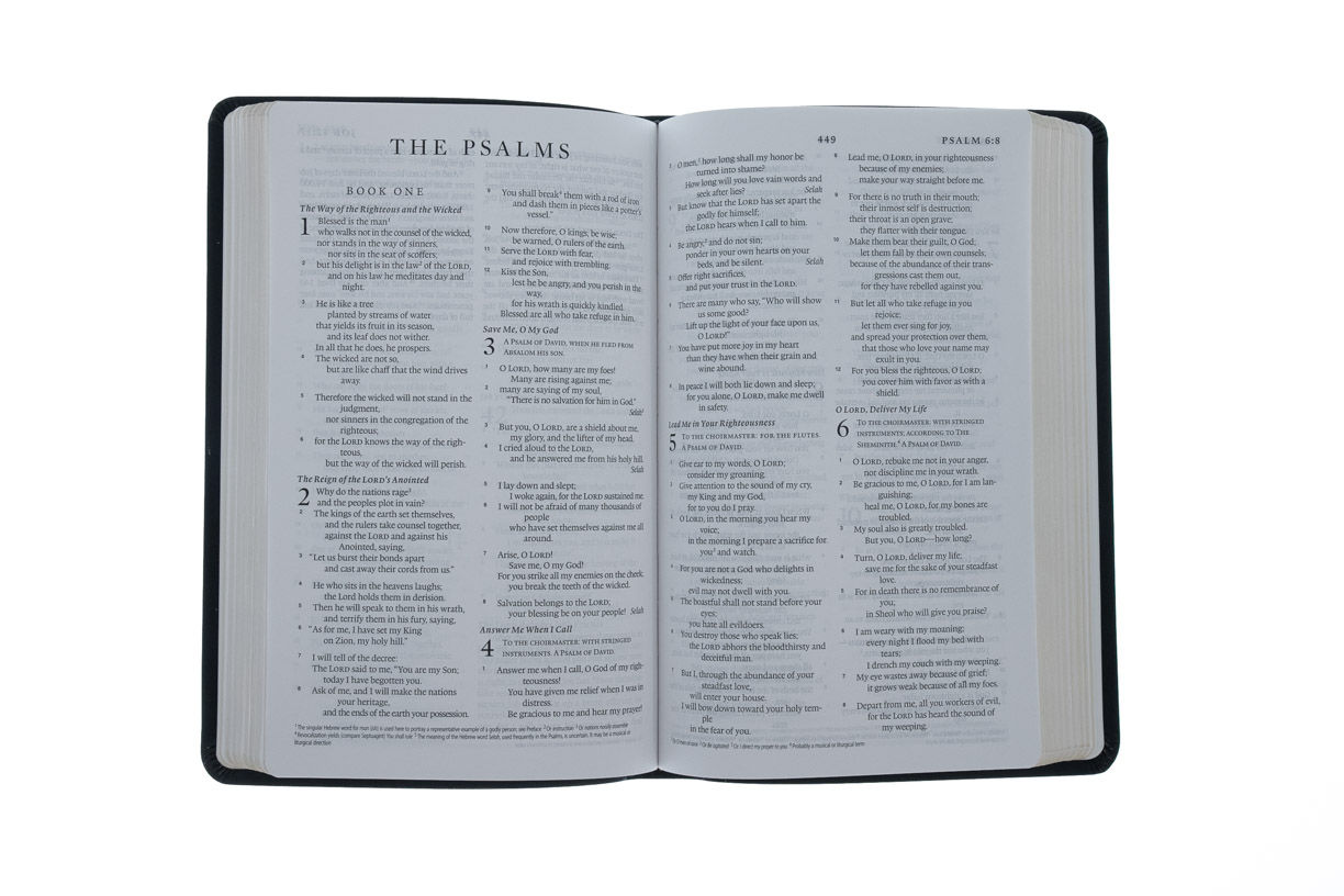 Product 204-0128 - View 3 204-0128 Product Image 3