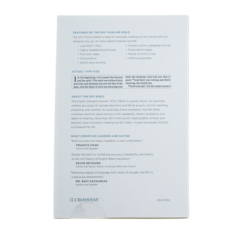 Product 204-0128 - View 5 204-0128 Product Image 5