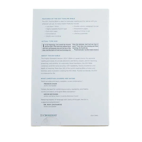 204-0128 Product Image 5