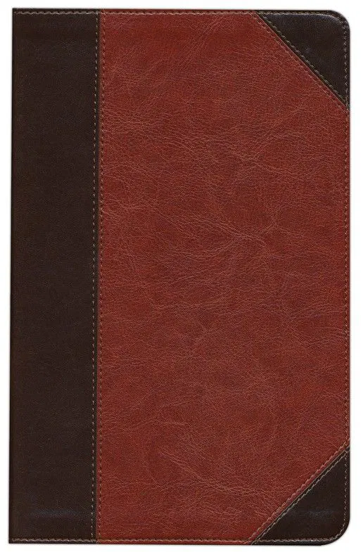 204-0131 Product Image 1