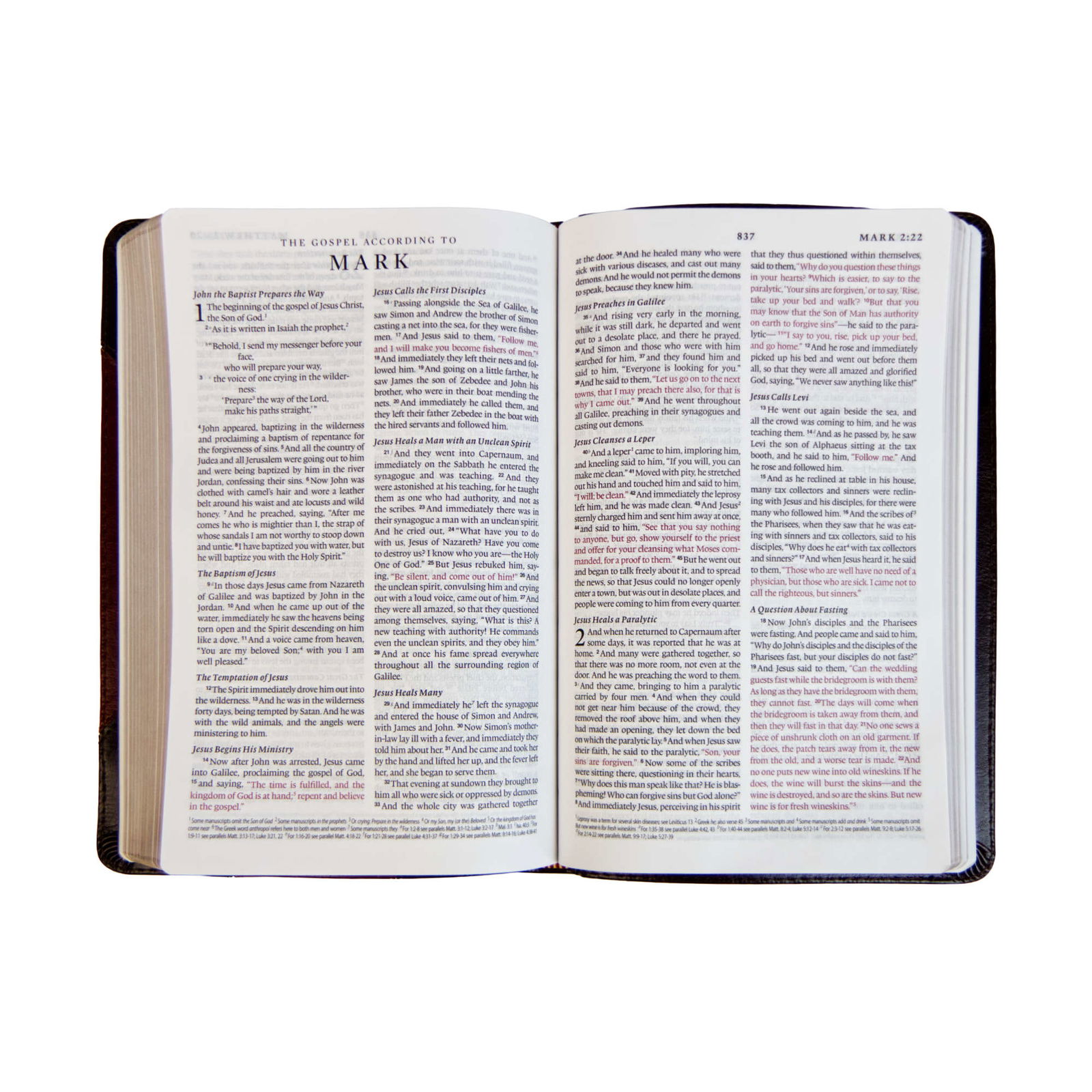 Product 204-0131 - View 3 204-0131 Product Image 3