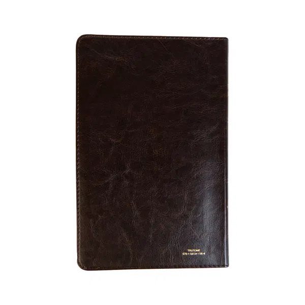 204-0131 Product Image 4