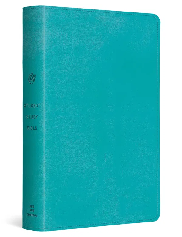 204-0132 Product Image 1