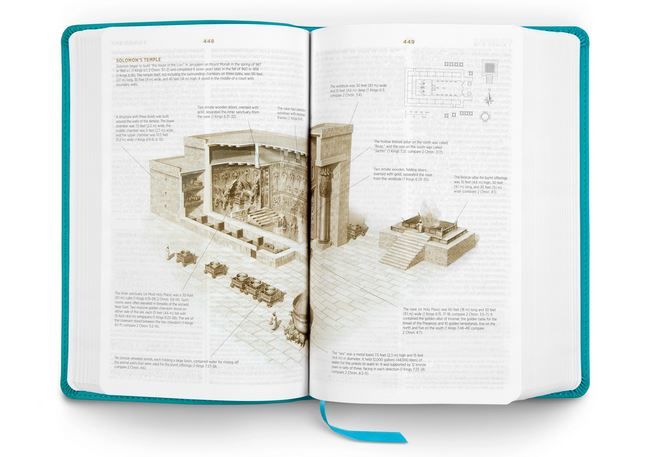 204-0132 Product Image 3