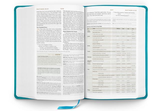 204-0132 Product Image 4