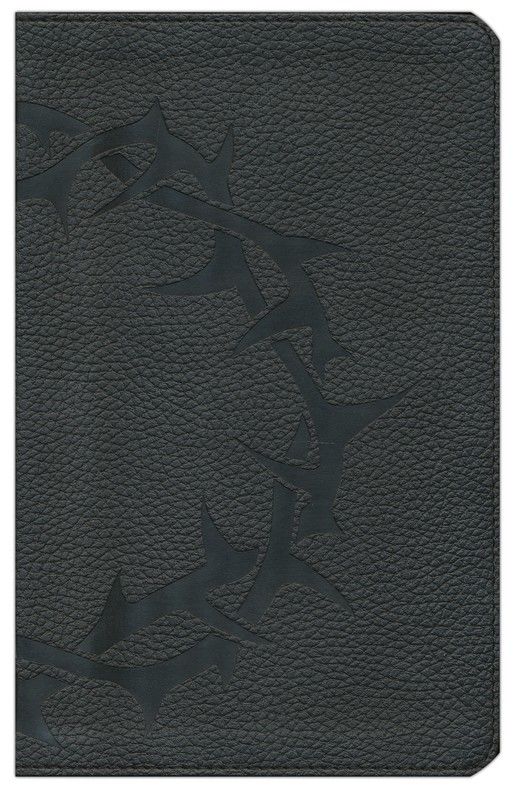 204-0135 Product Image 1