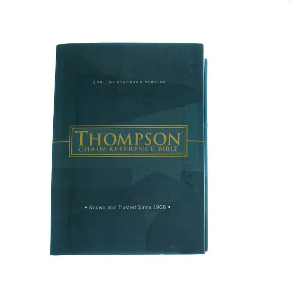 204-0136 Product Image 1