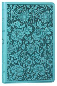 Product 204-0138 - View 1 204-0138 Product Image 1