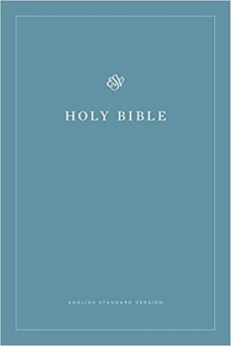 204-0148 Product Image 1