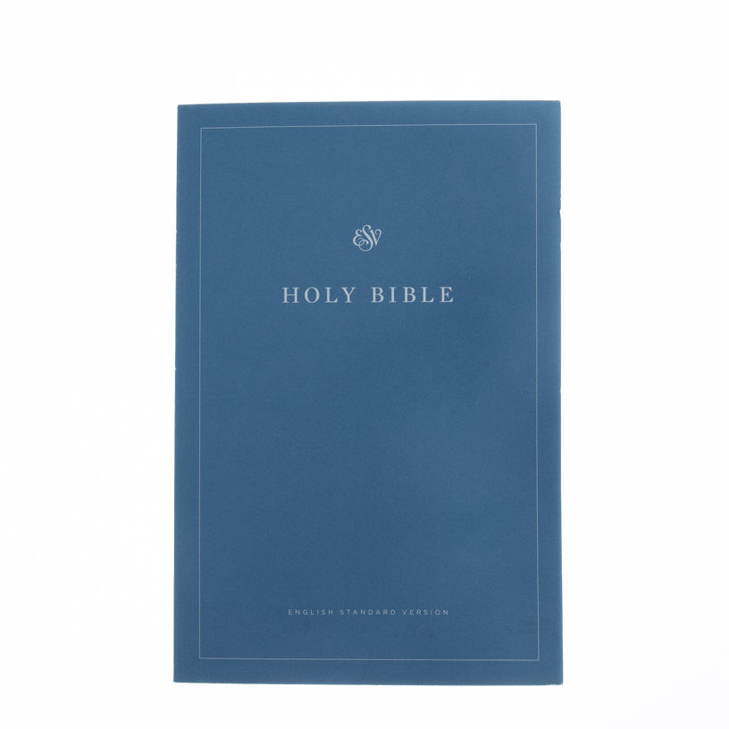 204-0148 Product Image 2