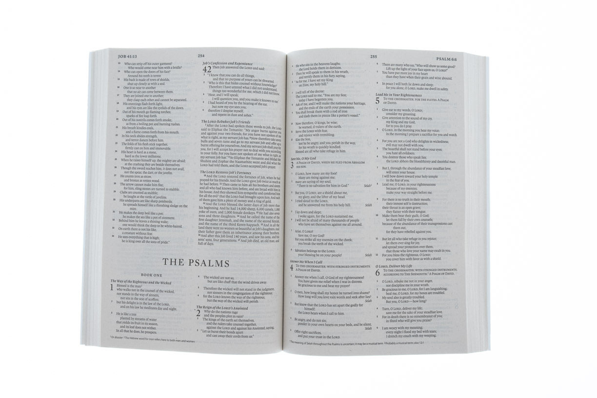 204-0148 Product Image 3