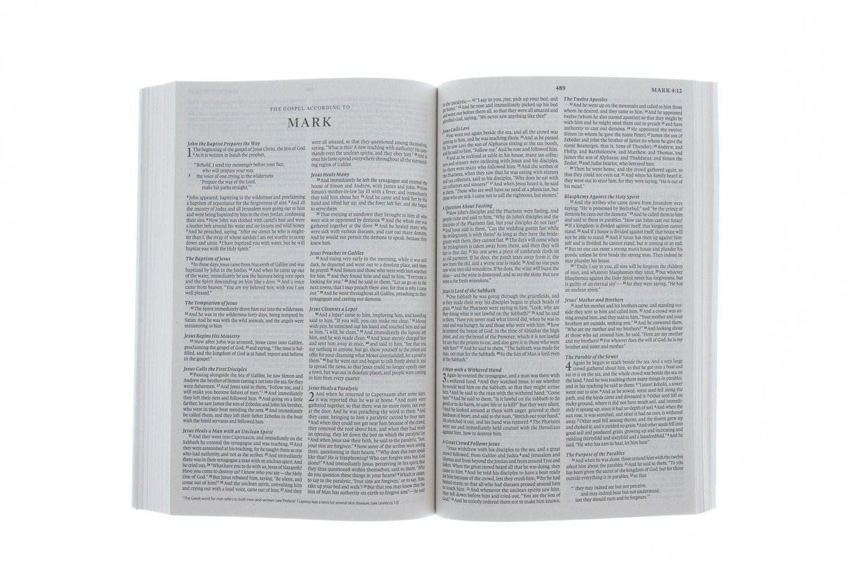 204-0148 Product Image 4