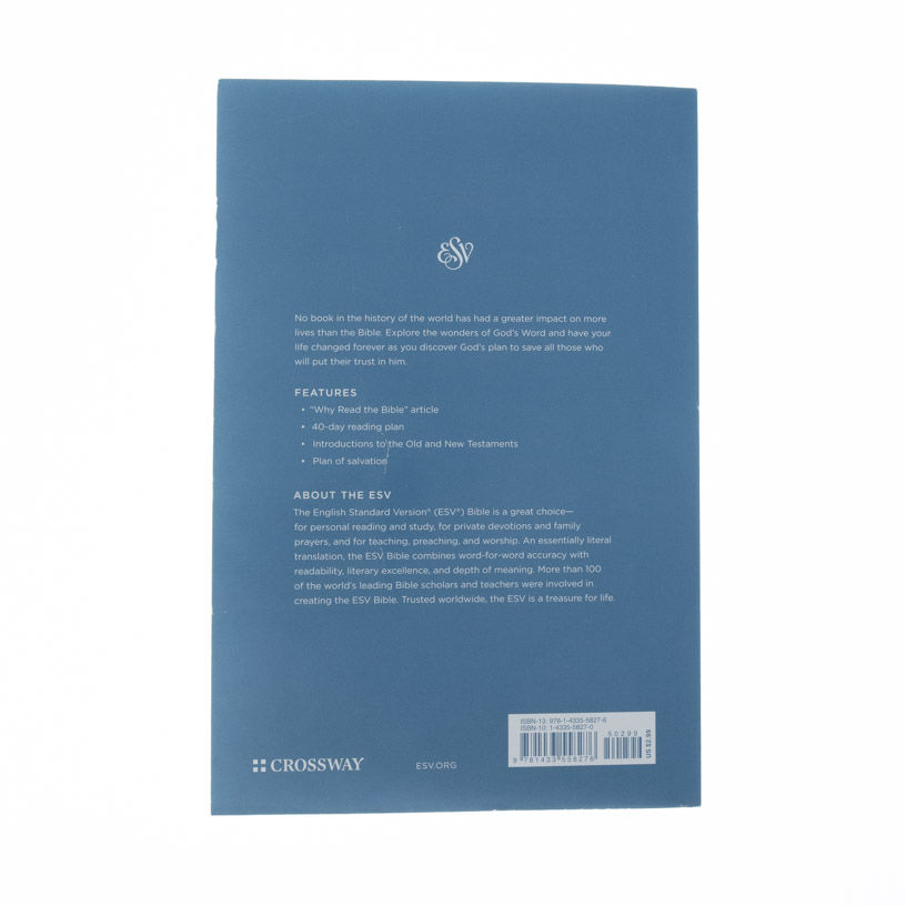 204-0148 Product Image 5